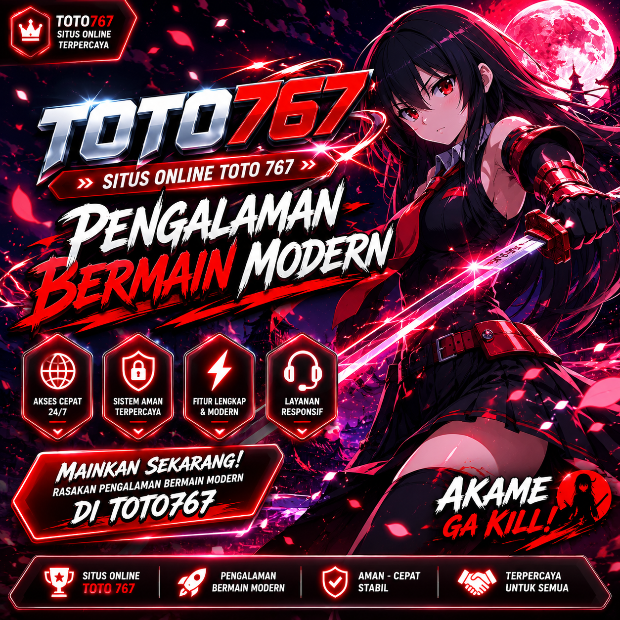 Clara Wijaya avatar